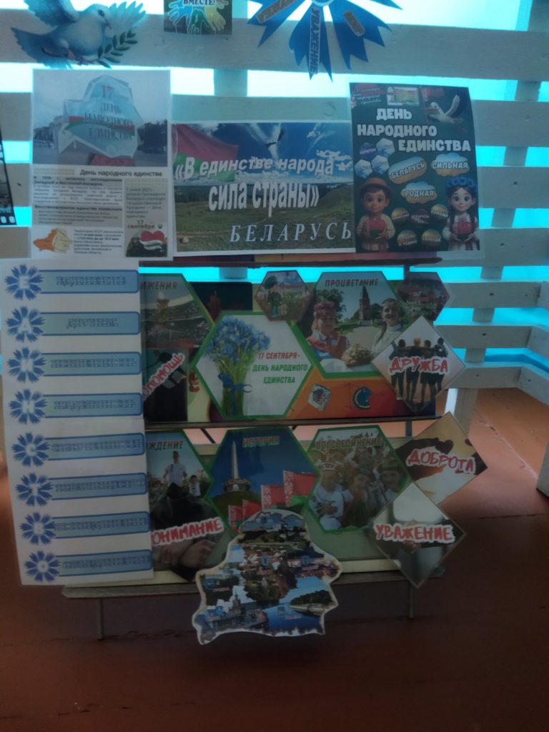 IMG-3a6066d05e6f291f8c8c6e6fa6ee77a7-V