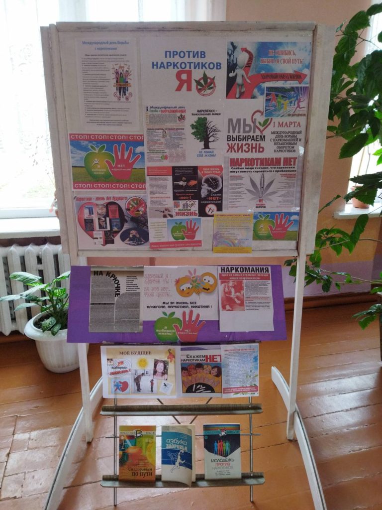 IMG-3abcf6e339332b2f9ecd179f392af6f2-V