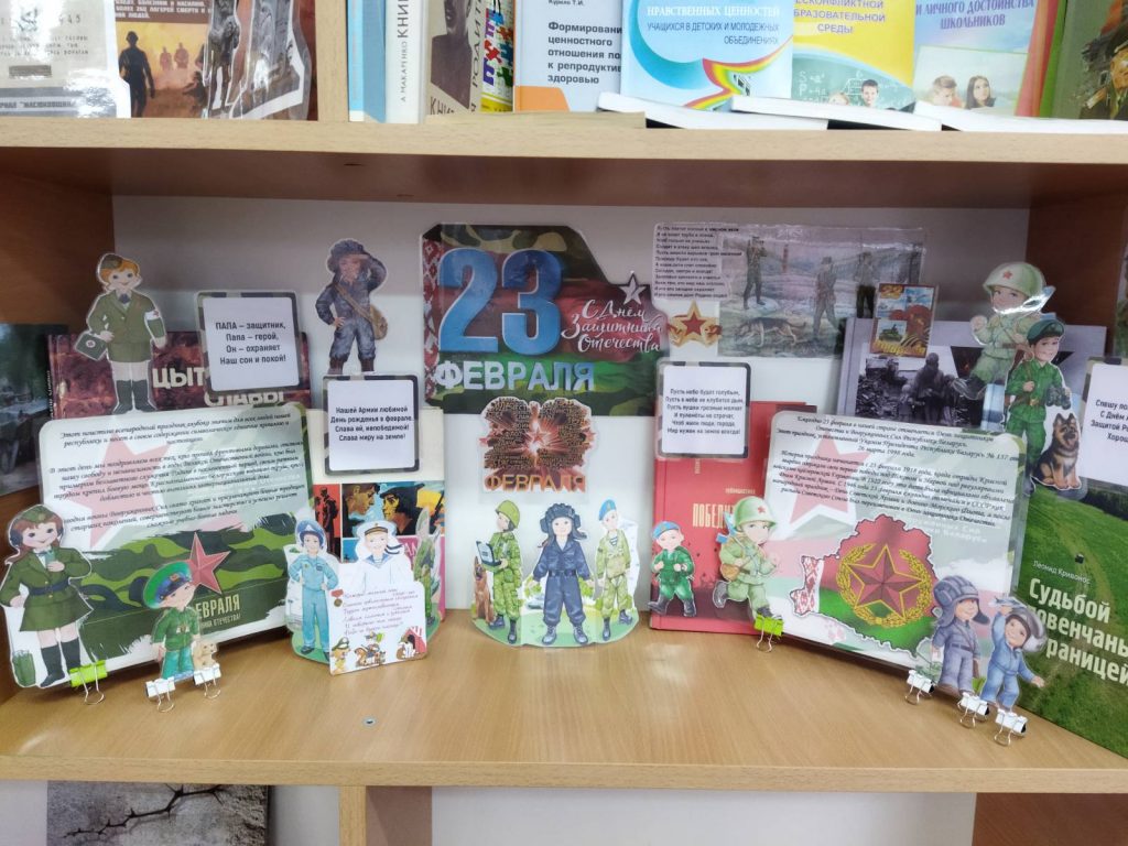 IMG-499c31ac3e7108398e23bf2ad153cec1-V