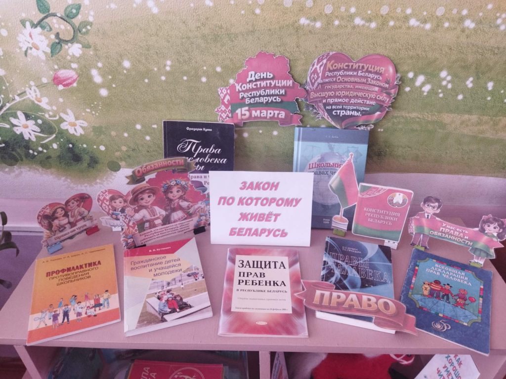 IMG-51ded41893230594ea8bdd6663f98412-V