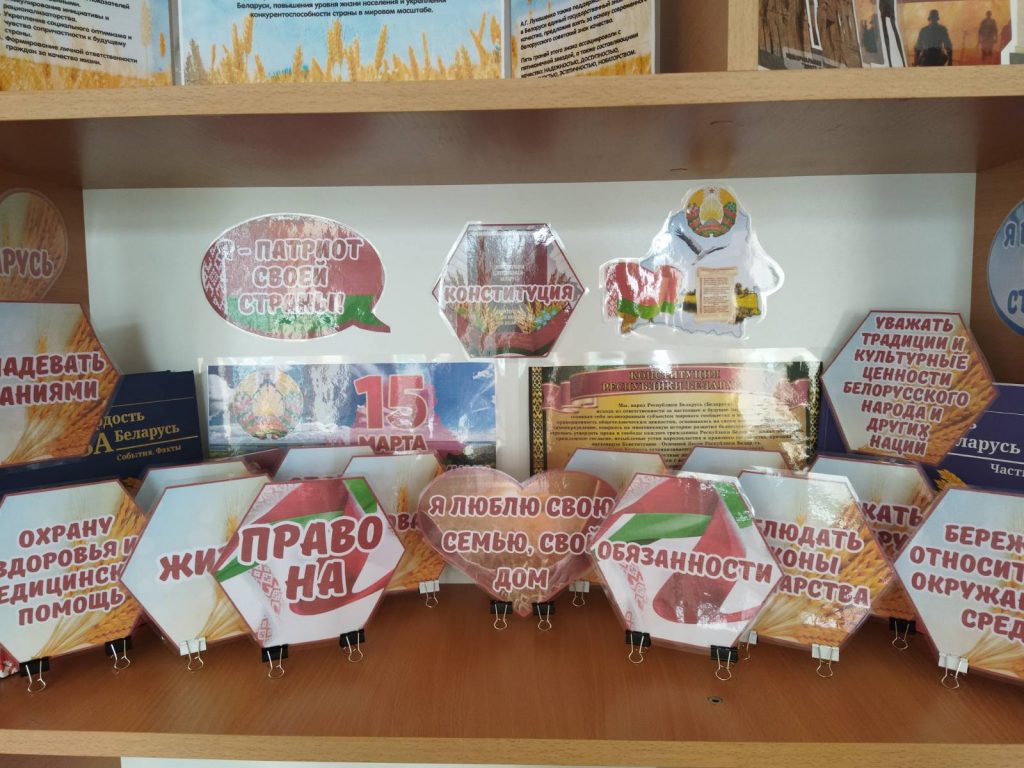 IMG-58055987dc368eeb80535e84ccf8f69f-V