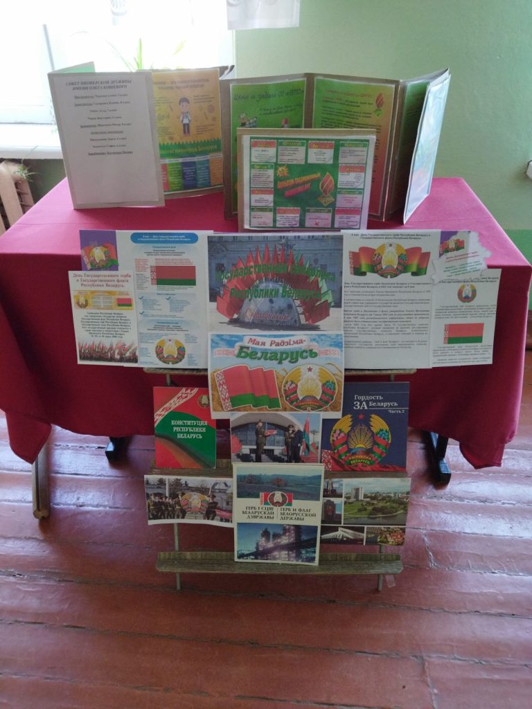 IMG-70e2810463dced017407a99fd87d9ca5-V