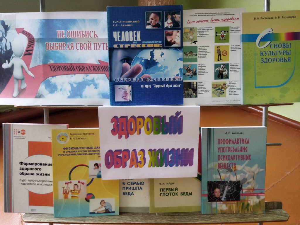 IMG-7178526f78b0b2adb2d932df9f8891e8-V