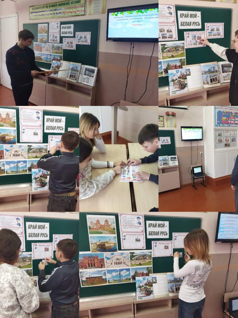 IMG-82e79191ceba1eaede6cbd5a29240af8-V