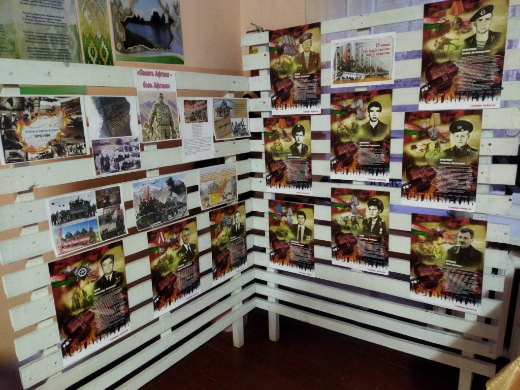 IMG-8cd868d91eb61b0eae3e634fffc720ae-V