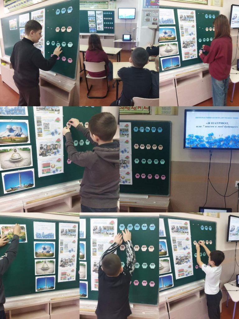 IMG-a13aadfda0f2ee6ce361d968374a3951-V