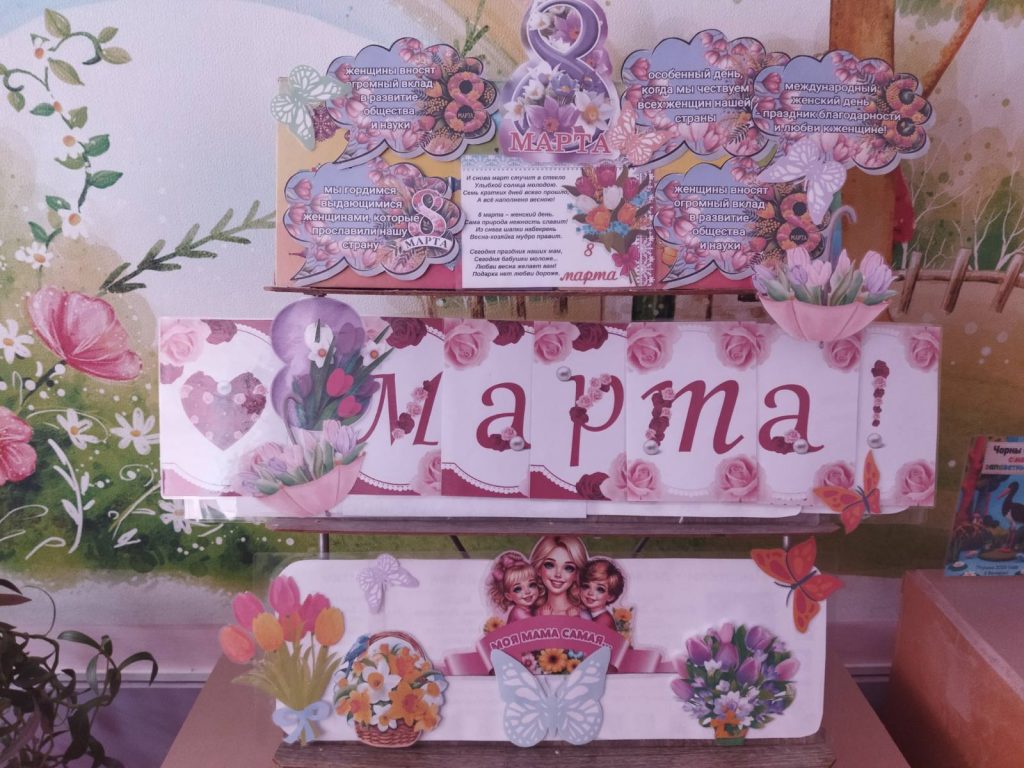 IMG-a44cc9e0c372ef5d30c81c718ef3a445-V