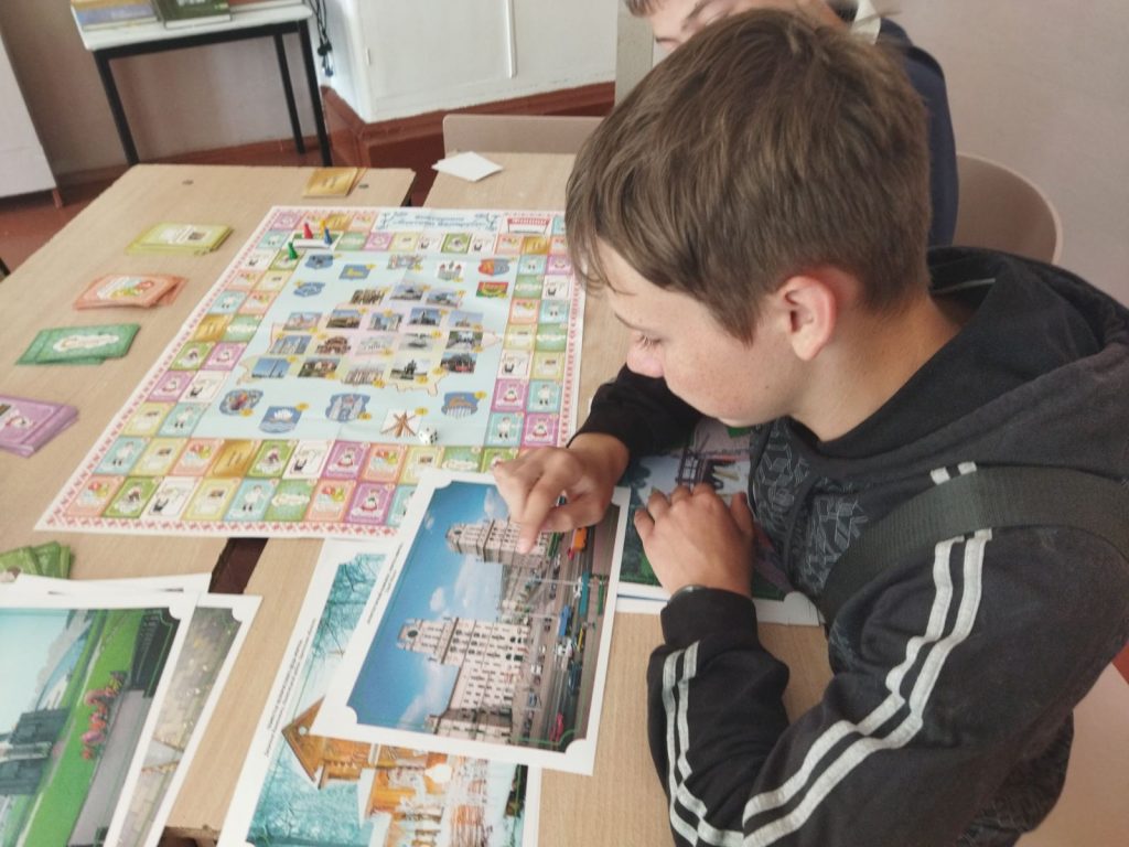 IMG-a97a7e2527a899d3df9d19890ea5cc25-V