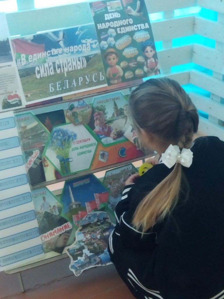 IMG-ac56b601b27dd6c1775cf51bdb915c99-V