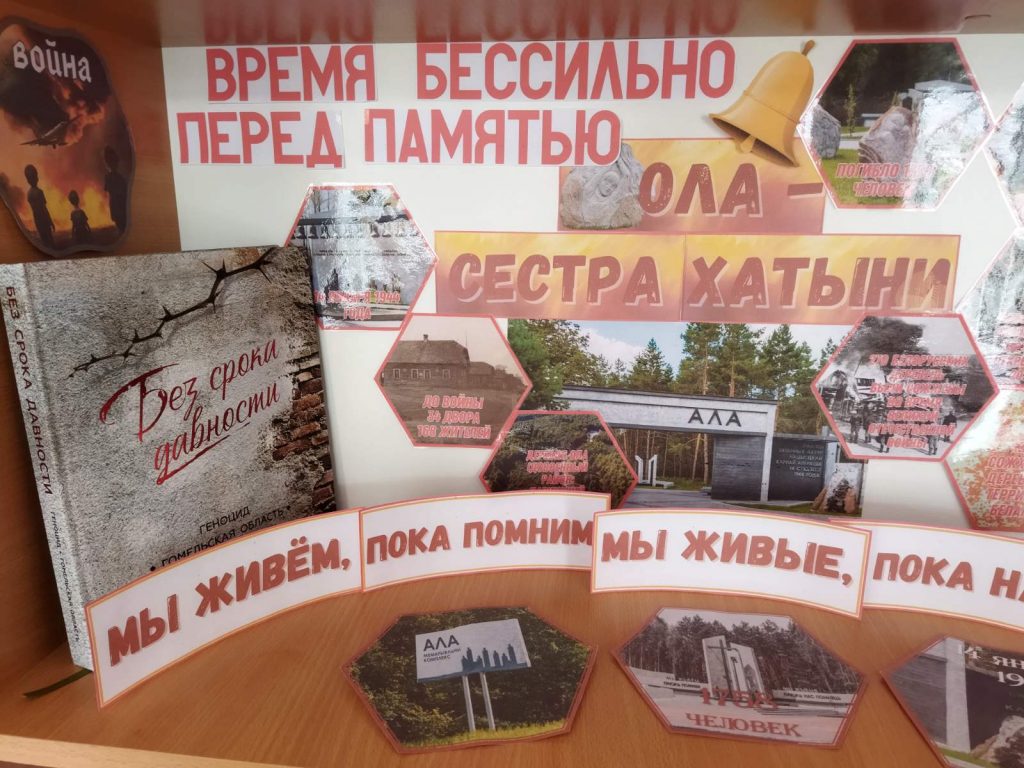 IMG-d43b6826a26e103dc2c6a05719c318da-V