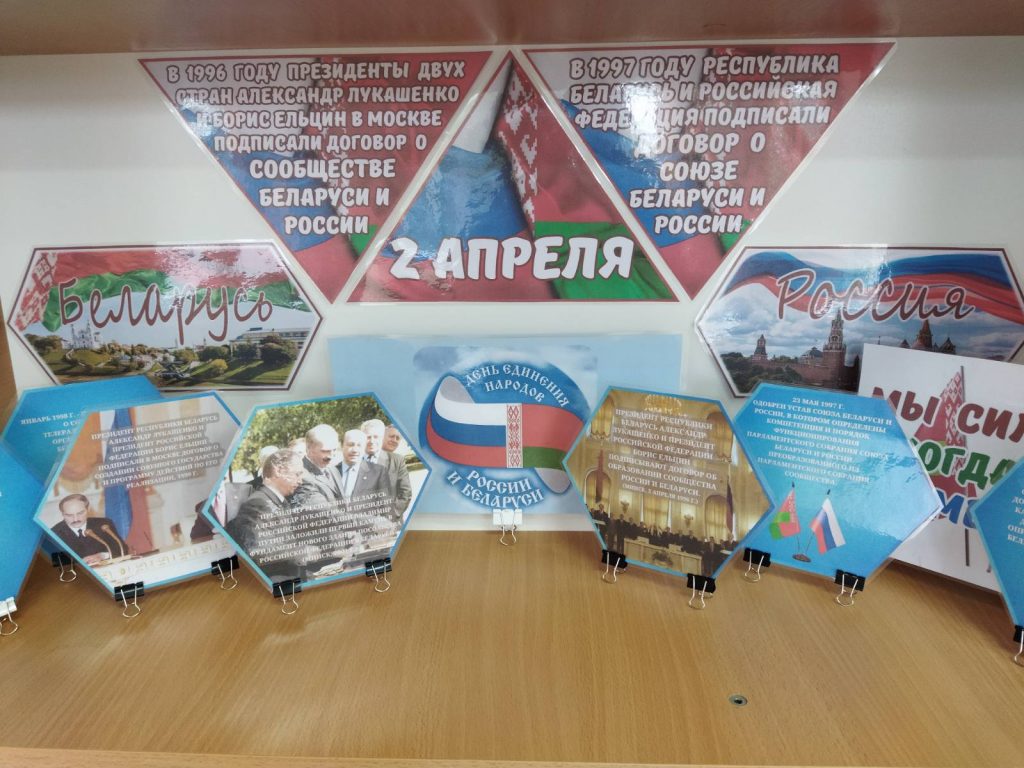 IMG-d5f75b979d01dd02b52e1b277fc8ffc5-V