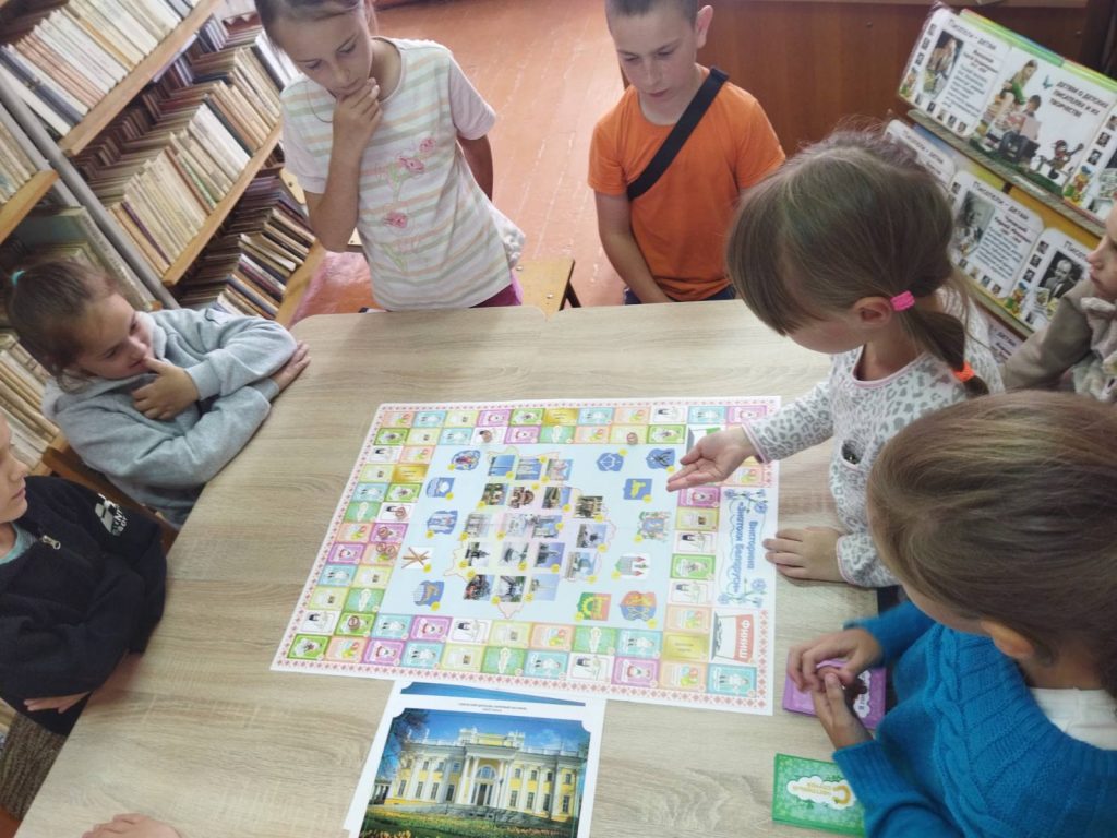 IMG-ddca3f8264455c34640abc50b25e4ac6-V