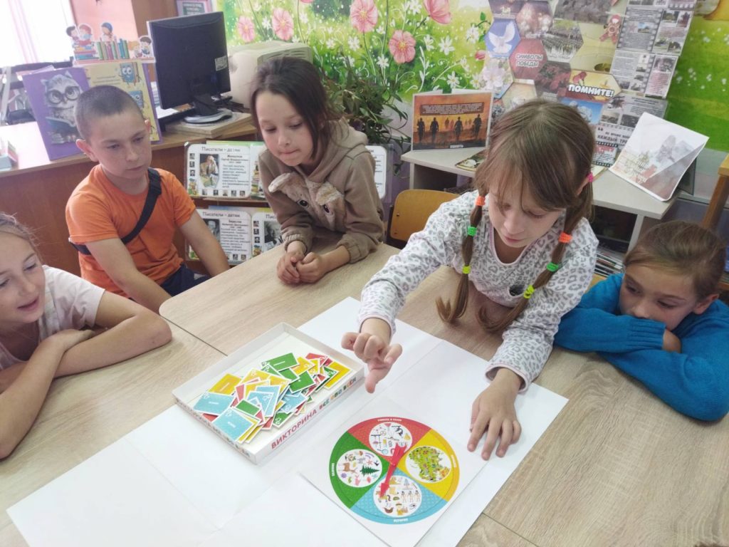 IMG-e399159b2b831348b4134f22c912aed7-V