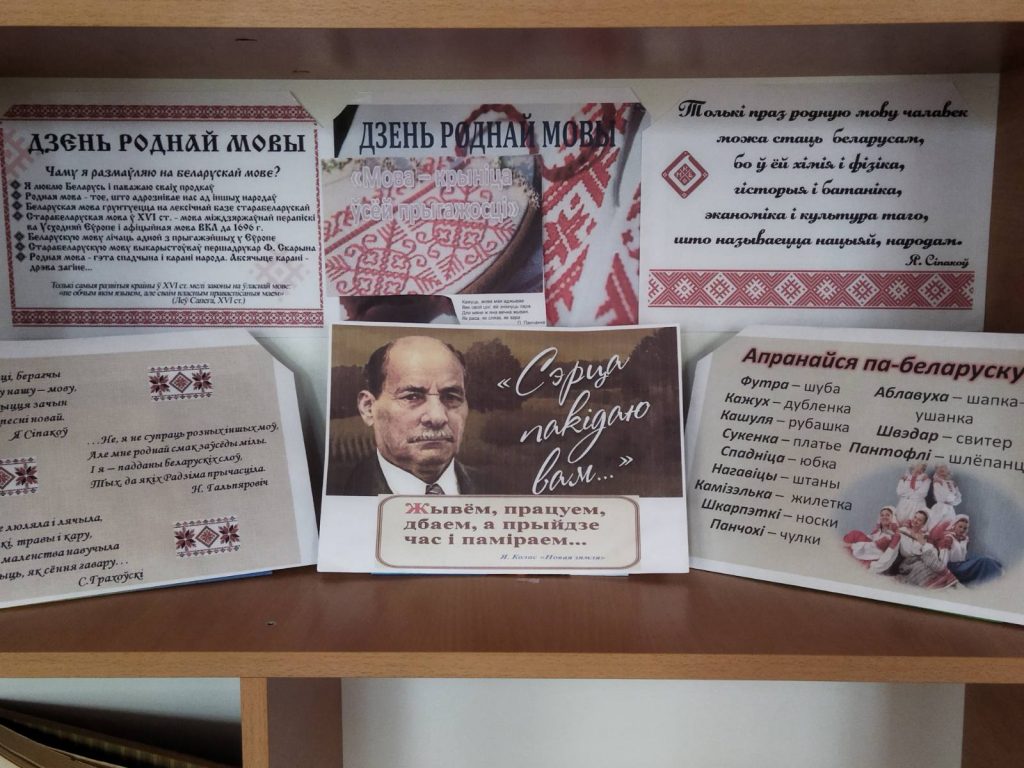 IMG-efa90b8320d4f725513f80ffee2fcc6c-V