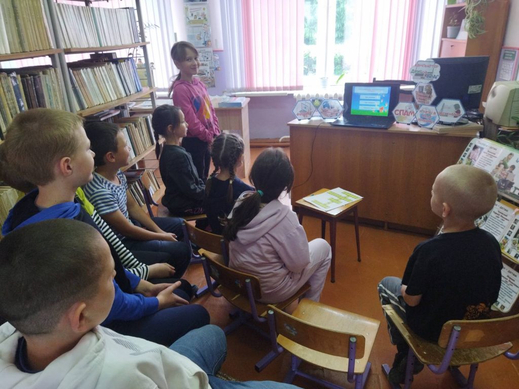 IMG-f09deb7b0bff8367f1ad6f951f27f6f5-V