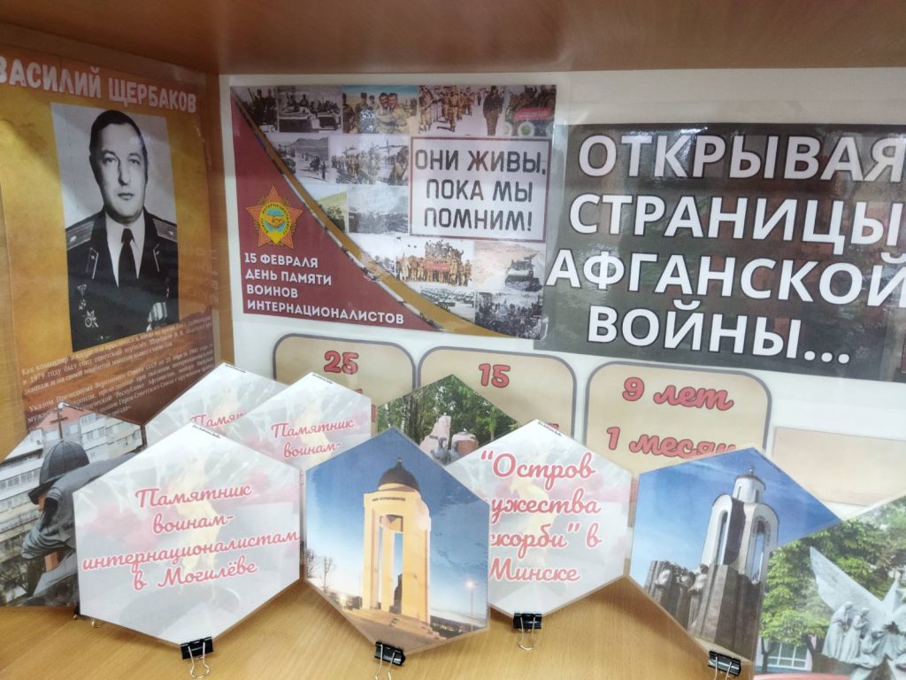 IMG-f5cf818b325e1d0206d75b52d21bf17e-V