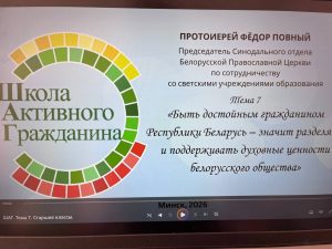 IMG_20260402_122734_065