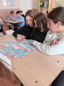 IMG_20260402_122734_178