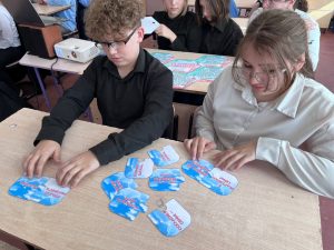 IMG_20260402_122734_203