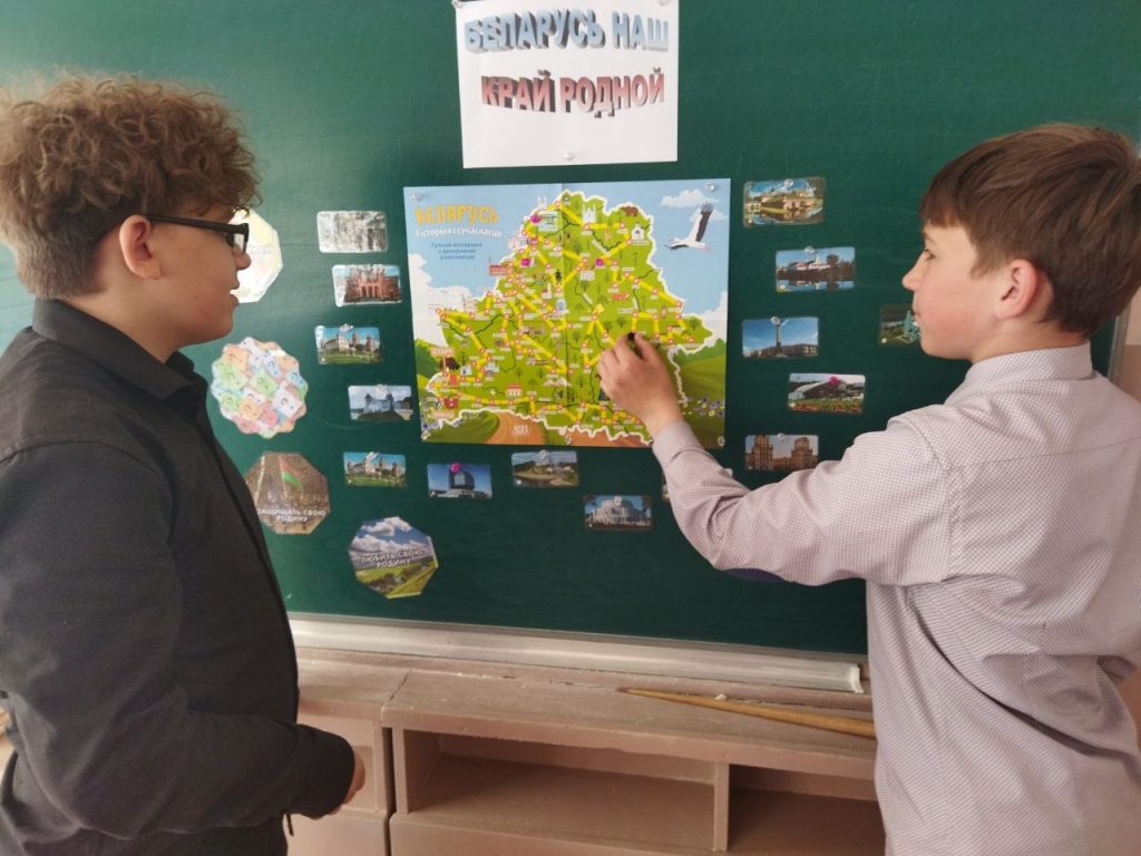 photo_2026-04-05_17-28-37