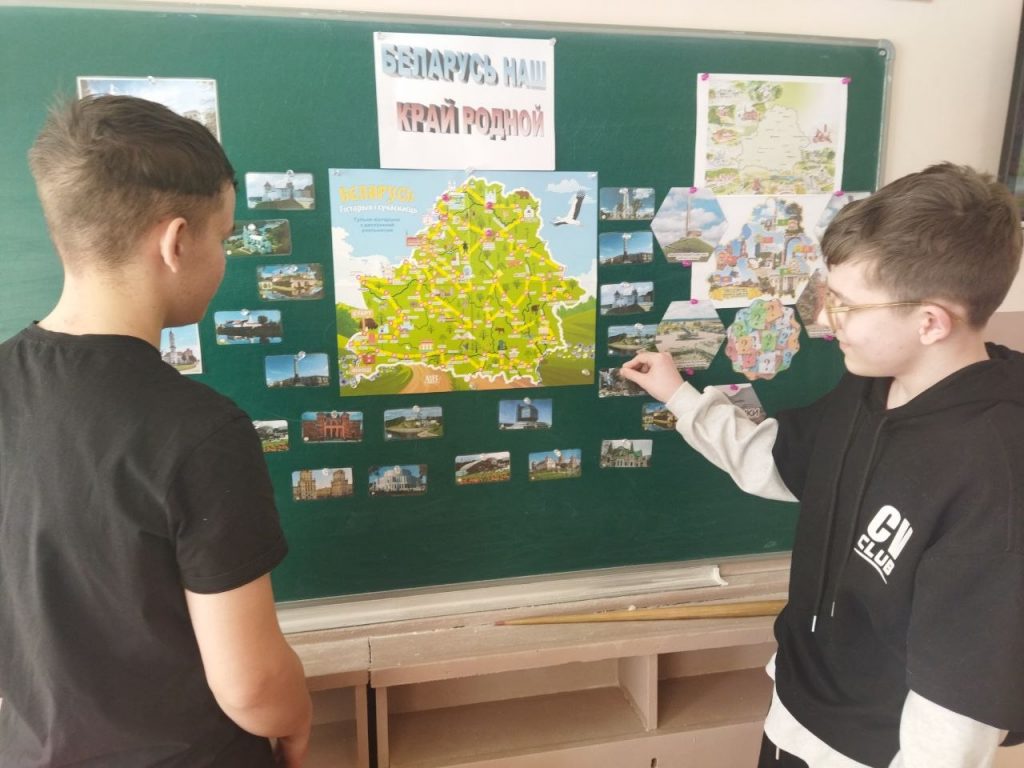 photo_2026-04-05_17-28-42